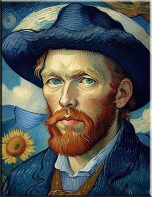 Davinci