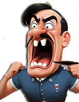 adolf toon