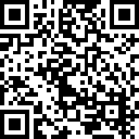 donate paypal QR