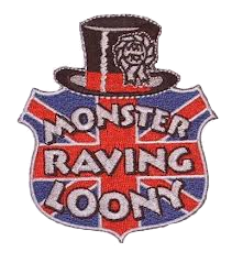 loony logo colour.fw