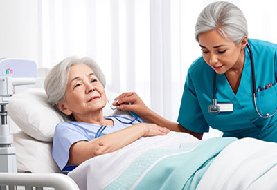 nurse and patient1