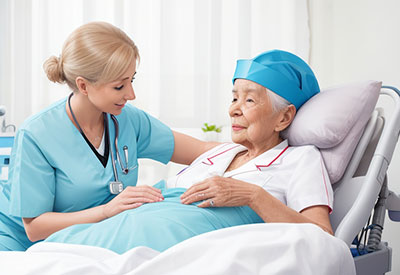 nurse and patient2