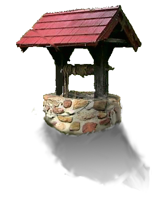 wishingwell1